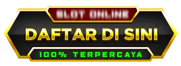 https://olb777.space/