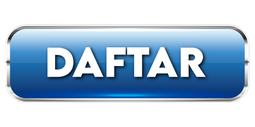 Daftar Olb777